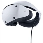 Sony PlayStation VR2 Headset for PlayStation 5 [Mazlietots]